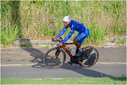 GP du Conseil Général 2023 - Prologue