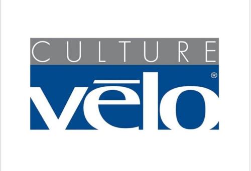 CultureVelo