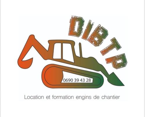 DIBTP