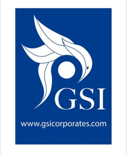 GSI