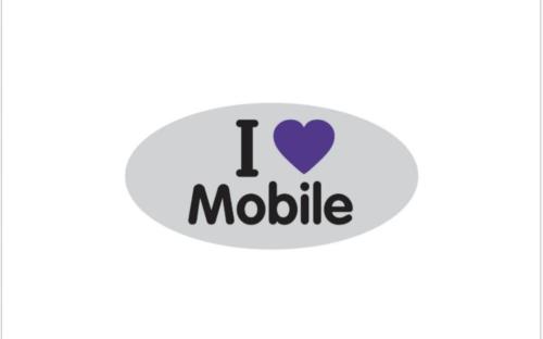 IloveMobile