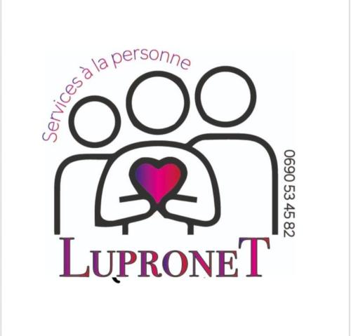 Lupronet