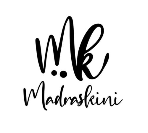 Madraskini