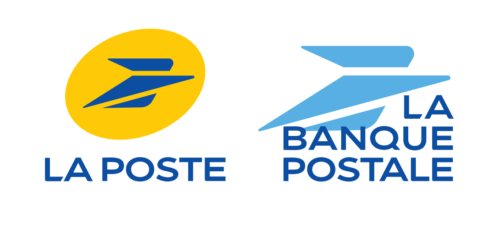 la-banque-postale