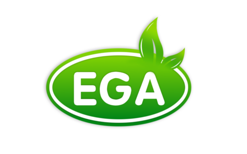 Entreprise Environnement Guadeloupe Autrement - EGA